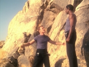 Filename=extant_StarTrek_VOY_5x13-Gravity_02858.jpg
Filesize=279KiB
Dimensions=1200x900
Date added=Nov 12, 2019 extant_StarTrek_VOY_5x13-Gravity_02858.jpg