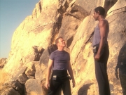 Filename=extant_StarTrek_VOY_5x13-Gravity_02860.jpg
Filesize=272KiB
Dimensions=1200x900
Date added=Nov 12, 2019 extant_StarTrek_VOY_5x13-Gravity_02860.jpg