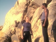 Filename=extant_StarTrek_VOY_5x13-Gravity_02862.jpg
Filesize=277KiB
Dimensions=1200x900
Date added=Nov 12, 2019 extant_StarTrek_VOY_5x13-Gravity_02862.jpg