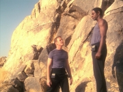 Filename=extant_StarTrek_VOY_5x13-Gravity_02863.jpg
Filesize=287KiB
Dimensions=1200x900
Date added=Nov 12, 2019 extant_StarTrek_VOY_5x13-Gravity_02863.jpg