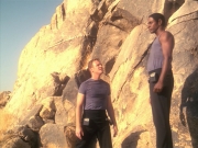 Filename=extant_StarTrek_VOY_5x13-Gravity_02864.jpg
Filesize=283KiB
Dimensions=1200x900
Date added=Nov 12, 2019 extant_StarTrek_VOY_5x13-Gravity_02864.jpg