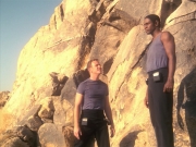 Filename=extant_StarTrek_VOY_5x13-Gravity_02865.jpg
Filesize=262KiB
Dimensions=1200x900
Date added=Nov 12, 2019 extant_StarTrek_VOY_5x13-Gravity_02865.jpg