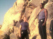 Filename=extant_StarTrek_VOY_5x13-Gravity_02866.jpg
Filesize=267KiB
Dimensions=1200x900
Date added=Nov 12, 2019 extant_StarTrek_VOY_5x13-Gravity_02866.jpg