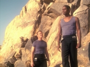 Filename=extant_StarTrek_VOY_5x13-Gravity_02868.jpg
Filesize=268KiB
Dimensions=1200x900
Date added=Nov 12, 2019 extant_StarTrek_VOY_5x13-Gravity_02868.jpg