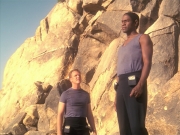 Filename=extant_StarTrek_VOY_5x13-Gravity_02870.jpg
Filesize=268KiB
Dimensions=1200x900
Date added=Nov 12, 2019 extant_StarTrek_VOY_5x13-Gravity_02870.jpg