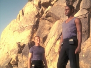 Filename=extant_StarTrek_VOY_5x13-Gravity_02871.jpg
Filesize=263KiB
Dimensions=1200x900
Date added=Nov 12, 2019 extant_StarTrek_VOY_5x13-Gravity_02871.jpg