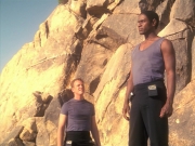 extant_StarTrek_VOY_5x13-Gravity_02872.jpg