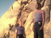 extant_StarTrek_VOY_5x13-Gravity_02873.jpg