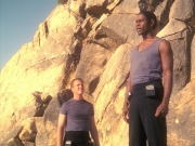 Filename=extant_StarTrek_VOY_5x13-Gravity_02874.jpg
Filesize=282KiB
Dimensions=1200x900
Date added=Nov 12, 2019 extant_StarTrek_VOY_5x13-Gravity_02874.jpg