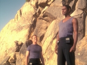 Filename=extant_StarTrek_VOY_5x13-Gravity_02876.jpg
Filesize=283KiB
Dimensions=1200x900
Date added=Nov 12, 2019 extant_StarTrek_VOY_5x13-Gravity_02876.jpg