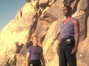 Filename=extant_StarTrek_VOY_5x13-Gravity_02881.jpg
Filesize=280KiB
Dimensions=1200x900
Date added=Nov 12, 2019 extant_StarTrek_VOY_5x13-Gravity_02881.jpg