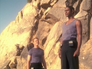 Filename=extant_StarTrek_VOY_5x13-Gravity_02883.jpg
Filesize=281KiB
Dimensions=1200x900
Date added=Nov 12, 2019 extant_StarTrek_VOY_5x13-Gravity_02883.jpg