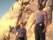 Filename=extant_StarTrek_VOY_5x13-Gravity_02886.jpg
Filesize=283KiB
Dimensions=1200x900
Date added=Nov 12, 2019 extant_StarTrek_VOY_5x13-Gravity_02886.jpg