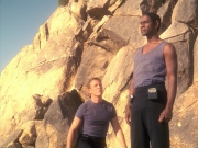 Filename=extant_StarTrek_VOY_5x13-Gravity_02887.jpg
Filesize=283KiB
Dimensions=1200x900
Date added=Nov 12, 2019 extant_StarTrek_VOY_5x13-Gravity_02887.jpg