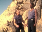 Filename=extant_StarTrek_VOY_5x13-Gravity_02888.jpg
Filesize=277KiB
Dimensions=1200x900
Date added=Nov 12, 2019 extant_StarTrek_VOY_5x13-Gravity_02888.jpg