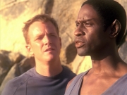Filename=extant_StarTrek_VOY_5x13-Gravity_02889.jpg
Filesize=185KiB
Dimensions=1200x900
Date added=Nov 12, 2019 extant_StarTrek_VOY_5x13-Gravity_02889.jpg