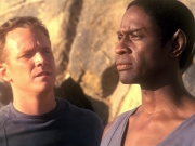 Filename=extant_StarTrek_VOY_5x13-Gravity_02890.jpg
Filesize=189KiB
Dimensions=1200x900
Date added=Nov 12, 2019 extant_StarTrek_VOY_5x13-Gravity_02890.jpg