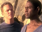 Filename=extant_StarTrek_VOY_5x13-Gravity_02891.jpg
Filesize=188KiB
Dimensions=1200x900
Date added=Nov 12, 2019 extant_StarTrek_VOY_5x13-Gravity_02891.jpg