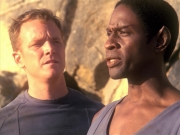 Filename=extant_StarTrek_VOY_5x13-Gravity_02892.jpg
Filesize=194KiB
Dimensions=1200x900
Date added=Nov 12, 2019 extant_StarTrek_VOY_5x13-Gravity_02892.jpg