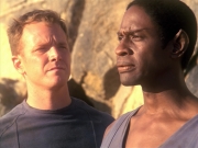 Filename=extant_StarTrek_VOY_5x13-Gravity_02894.jpg
Filesize=192KiB
Dimensions=1200x900
Date added=Nov 12, 2019 extant_StarTrek_VOY_5x13-Gravity_02894.jpg