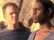 Filename=extant_StarTrek_VOY_5x13-Gravity_02895.jpg
Filesize=192KiB
Dimensions=1200x900
Date added=Nov 12, 2019 extant_StarTrek_VOY_5x13-Gravity_02895.jpg