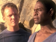Filename=extant_StarTrek_VOY_5x13-Gravity_02898.jpg
Filesize=192KiB
Dimensions=1200x900
Date added=Nov 12, 2019 extant_StarTrek_VOY_5x13-Gravity_02898.jpg