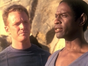 Filename=extant_StarTrek_VOY_5x13-Gravity_02900.jpg
Filesize=193KiB
Dimensions=1200x900
Date added=Nov 12, 2019 extant_StarTrek_VOY_5x13-Gravity_02900.jpg