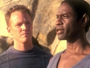 Filename=extant_StarTrek_VOY_5x13-Gravity_02902.jpg
Filesize=193KiB
Dimensions=1200x900
Date added=Nov 12, 2019 extant_StarTrek_VOY_5x13-Gravity_02902.jpg