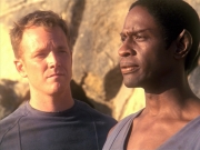 Filename=extant_StarTrek_VOY_5x13-Gravity_02903.jpg
Filesize=192KiB
Dimensions=1200x900
Date added=Nov 12, 2019 extant_StarTrek_VOY_5x13-Gravity_02903.jpg