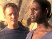 Filename=extant_StarTrek_VOY_5x13-Gravity_02905.jpg
Filesize=193KiB
Dimensions=1200x900
Date added=Nov 12, 2019 extant_StarTrek_VOY_5x13-Gravity_02905.jpg