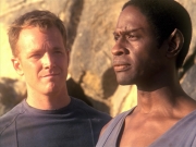 Filename=extant_StarTrek_VOY_5x13-Gravity_02906.jpg
Filesize=193KiB
Dimensions=1200x900
Date added=Nov 12, 2019 extant_StarTrek_VOY_5x13-Gravity_02906.jpg
