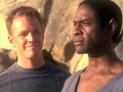 Filename=extant_StarTrek_VOY_5x13-Gravity_02907.jpg
Filesize=193KiB
Dimensions=1200x900
Date added=Nov 12, 2019 extant_StarTrek_VOY_5x13-Gravity_02907.jpg