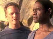Filename=extant_StarTrek_VOY_5x13-Gravity_02910.jpg
Filesize=190KiB
Dimensions=1200x900
Date added=Nov 12, 2019 extant_StarTrek_VOY_5x13-Gravity_02910.jpg