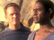 Filename=extant_StarTrek_VOY_5x13-Gravity_02911.jpg
Filesize=196KiB
Dimensions=1200x900
Date added=Nov 12, 2019 extant_StarTrek_VOY_5x13-Gravity_02911.jpg