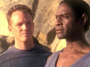 Filename=extant_StarTrek_VOY_5x13-Gravity_02912.jpg
Filesize=194KiB
Dimensions=1200x900
Date added=Nov 12, 2019 extant_StarTrek_VOY_5x13-Gravity_02912.jpg