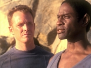 Filename=extant_StarTrek_VOY_5x13-Gravity_02914.jpg
Filesize=191KiB
Dimensions=1200x900
Date added=Nov 12, 2019 extant_StarTrek_VOY_5x13-Gravity_02914.jpg