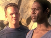 Filename=extant_StarTrek_VOY_5x13-Gravity_02915.jpg
Filesize=189KiB
Dimensions=1200x900
Date added=Nov 12, 2019 extant_StarTrek_VOY_5x13-Gravity_02915.jpg