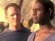 Filename=extant_StarTrek_VOY_5x13-Gravity_02916.jpg
Filesize=197KiB
Dimensions=1200x900
Date added=Nov 12, 2019 extant_StarTrek_VOY_5x13-Gravity_02916.jpg