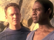 Filename=extant_StarTrek_VOY_5x13-Gravity_02917.jpg
Filesize=191KiB
Dimensions=1200x900
Date added=Nov 12, 2019 extant_StarTrek_VOY_5x13-Gravity_02917.jpg