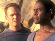 Filename=extant_StarTrek_VOY_5x13-Gravity_02918.jpg
Filesize=190KiB
Dimensions=1200x900
Date added=Nov 12, 2019 extant_StarTrek_VOY_5x13-Gravity_02918.jpg