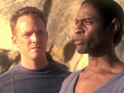 Filename=extant_StarTrek_VOY_5x13-Gravity_02919.jpg
Filesize=192KiB
Dimensions=1200x900
Date added=Nov 12, 2019 extant_StarTrek_VOY_5x13-Gravity_02919.jpg