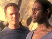 Filename=extant_StarTrek_VOY_5x13-Gravity_02920.jpg
Filesize=191KiB
Dimensions=1200x900
Date added=Nov 12, 2019 extant_StarTrek_VOY_5x13-Gravity_02920.jpg