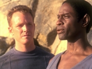 Filename=extant_StarTrek_VOY_5x13-Gravity_02921.jpg
Filesize=196KiB
Dimensions=1200x900
Date added=Nov 12, 2019 extant_StarTrek_VOY_5x13-Gravity_02921.jpg
