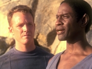 Filename=extant_StarTrek_VOY_5x13-Gravity_02922.jpg
Filesize=191KiB
Dimensions=1200x900
Date added=Nov 12, 2019 extant_StarTrek_VOY_5x13-Gravity_02922.jpg