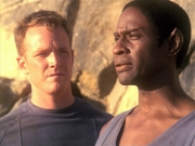 Filename=extant_StarTrek_VOY_5x13-Gravity_02923.jpg
Filesize=195KiB
Dimensions=1200x900
Date added=Nov 12, 2019 extant_StarTrek_VOY_5x13-Gravity_02923.jpg