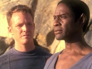 Filename=extant_StarTrek_VOY_5x13-Gravity_02924.jpg
Filesize=195KiB
Dimensions=1200x900
Date added=Nov 12, 2019 extant_StarTrek_VOY_5x13-Gravity_02924.jpg