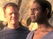 Filename=extant_StarTrek_VOY_5x13-Gravity_02926.jpg
Filesize=194KiB
Dimensions=1200x900
Date added=Nov 12, 2019 extant_StarTrek_VOY_5x13-Gravity_02926.jpg