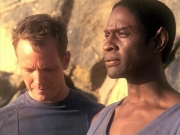 Filename=extant_StarTrek_VOY_5x13-Gravity_02927.jpg
Filesize=190KiB
Dimensions=1200x900
Date added=Nov 12, 2019 extant_StarTrek_VOY_5x13-Gravity_02927.jpg