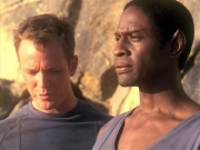 Filename=extant_StarTrek_VOY_5x13-Gravity_02928.jpg
Filesize=193KiB
Dimensions=1200x900
Date added=Nov 12, 2019 extant_StarTrek_VOY_5x13-Gravity_02928.jpg