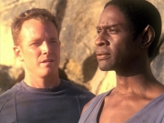 Filename=extant_StarTrek_VOY_5x13-Gravity_02930.jpg
Filesize=188KiB
Dimensions=1200x900
Date added=Nov 12, 2019 extant_StarTrek_VOY_5x13-Gravity_02930.jpg